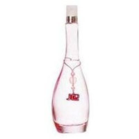 Jennifer Lopez Love At First Glow Perfume 1.0 oz EDT Spray