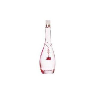 Jennifer Lopez Love At First Glow Perfume 1.0 oz EDT Spray