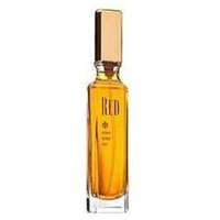Armani Red Gift Set - 3.0 oz EDT Spray + 6.8 oz Body Lotion