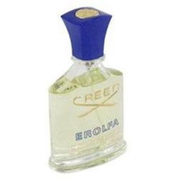 Creed Creed Erolfa 2.5 oz Millesime Spray
