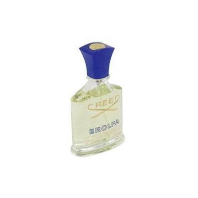 Creed Creed Erolfa 2.5 oz Millesime Spray