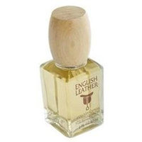 English Leather by Dana for Men - 2 oz cologne Spray