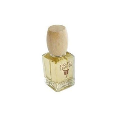 English Leather by Dana for Men - 2 oz cologne Spray