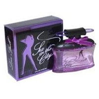 Sex in the City Love Spell by Instyle Parfums for Women - 3.3 oz EDP Spray