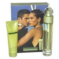 Perry Ellis Reserve 2 Pc Gift Set Gift Set