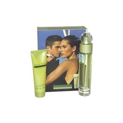 Perry Ellis Reserve 2 Pc Gift Set Gift Set