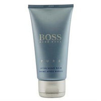 Hugo Boss 'Boss Pure' Men's 2.5 oz Aftershave Balm