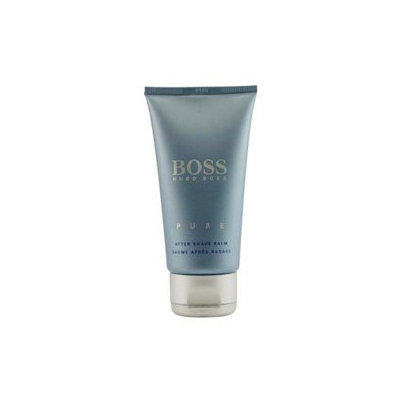 Hugo Boss 'Boss Pure' Men's 2.5 oz Aftershave Balm