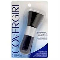 COVERGIRL Loose Powder Brush