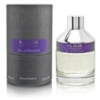 Pal Zileri Blu De Provenza By Pal Zileri