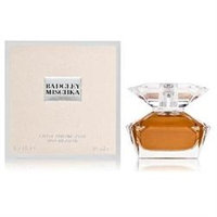 Badgley Mischka 'Badgley Mischka' Women's 1.7 oz Eau De Parfum Spray