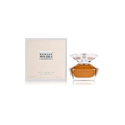 Badgley Mischka 'Badgley Mischka' Women's 1.7 oz Eau De Parfum Spray