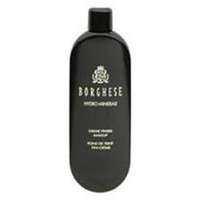 Borghese Hydro Minerale Creme Finish Makeup