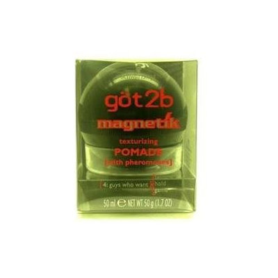 göt2b® Magnetik Texturizing Pomade