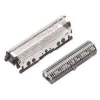 Remington SP-72 Replacement Foil & Cutter