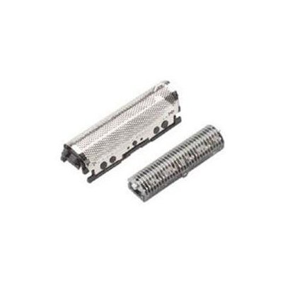 Remington SP-72 Replacement Foil & Cutter