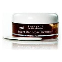 Eminence Organics Sweet Red Rose Treatment 2 oz/60 ml