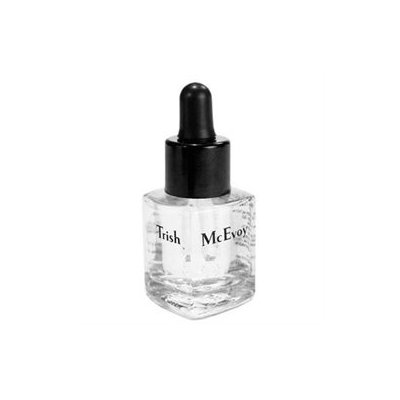 Trish McEvoy 'Finish Line' Waterproof Eye Color Seal