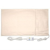 Thermotech MEDIUM Digital Moist Heating Therapy Pad
