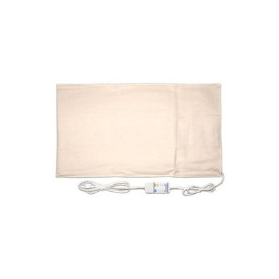 Thermotech MEDIUM Digital Moist Heating Therapy Pad