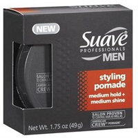 Suave® Mens Styling Promade