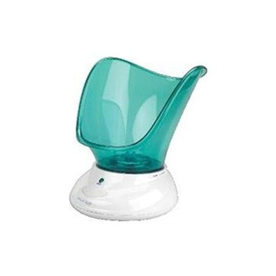 Profiles Spa Sauna Steam Facial Wide Mask BE1143