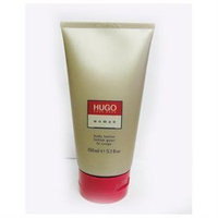 Hugo Boss Hugo Woman Body Lotion 5.1oz/150ml