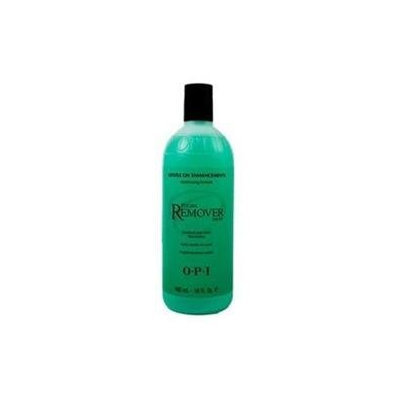 OPI Nail Polish Remover Enchired with Aloe Vera