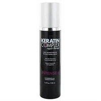 Keratin Complex Intense Rx Restructuring Serum 3.4 oz