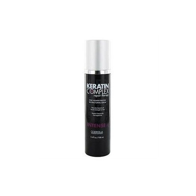 Keratin Complex Intense Rx Restructuring Serum 3.4 oz