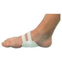 PediFix - Pedi-Smart Arch Brace, Small