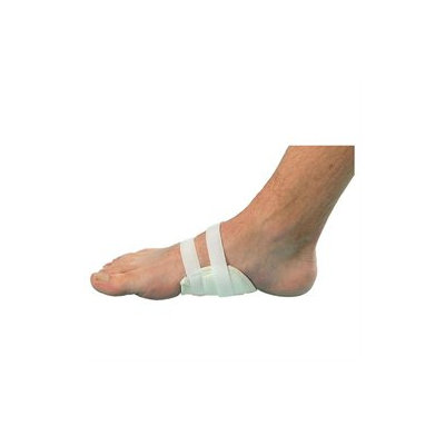 PediFix - Pedi-Smart Arch Brace, Small