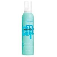 Matrix Amplify Foam Volumizer, 9 oz