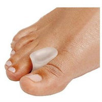 PediFix - Visco-GEL Toe Spacers, Small, Small