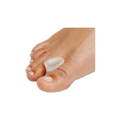 PediFix - Visco-GEL Toe Spacers, Small, Small