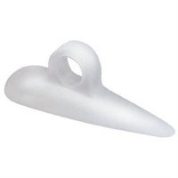 PediFix - Visco-GEL Hammer Toe Cushion, Universal