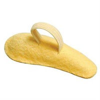 PediFix - Soft Felt Hammer Toe Cushion, Large Right
