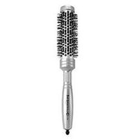 L'Oréal Bio-Ionic Silver Classic Series Conditioning Brush - Small
