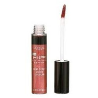 L'Oréal Paris HiP Shine Struck Liquid Lipcolour