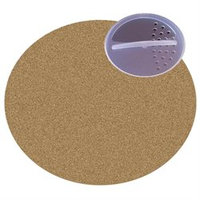 Watts Beauty Intl Watts Beauty Mineral Foundation Powders and Veils - Large 12g Dial Select Sifter