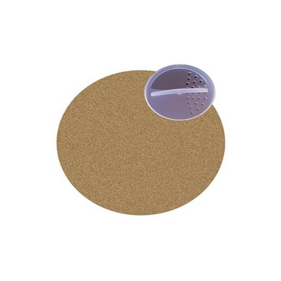 Watts Beauty Intl Watts Beauty Mineral Foundation Powders and Veils - Large 12g Dial Select Sifter