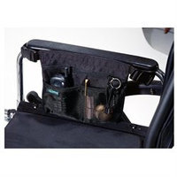 Home Care Products EZ Access Universal Tote Walker Bag - EZ Access Universal Tote Walker Bag - Small