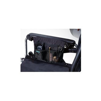 Home Care Products EZ Access Universal Tote Walker Bag - EZ Access Universal Tote Walker Bag - Small