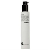 Number Four, Llc Number 4 Jour d'automne Blow Dry Lotion 5.1oz