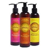 Marrakesh U-HC-5758 Dreamsicle Shampoo - 8 oz - Shampoo