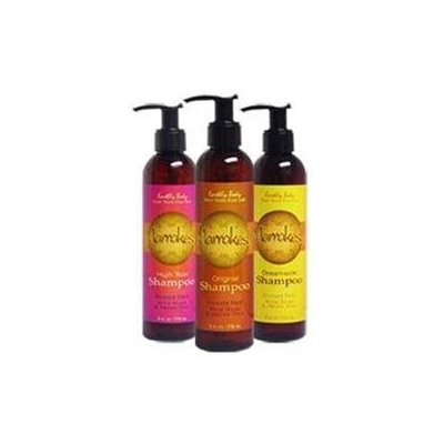 Marrakesh U-HC-5758 Dreamsicle Shampoo - 8 oz - Shampoo