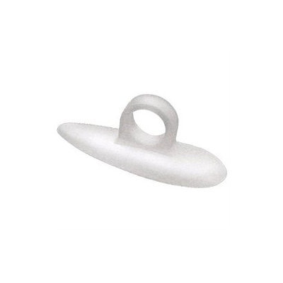PediFix - Visco-GEL Hammer Toe Cushion, Small Large