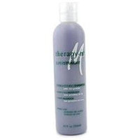 Therapy-g - SuperStraight Straightening Shampoo 250ml/8.5oz