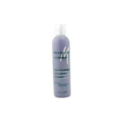 Therapy-g - SuperStraight Straightening Shampoo 250ml/8.5oz
