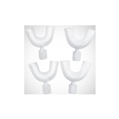 Dental Supply Co. Usa Warm and Form Instant Whitening Trays (Set of 2)
